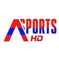 A Sports HD