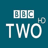 BBC Two