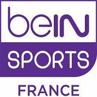 BeIN Sports HD 1 France