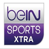 BeIN Sports Xtra