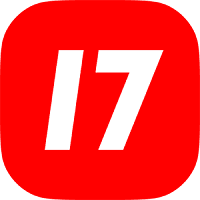 Channel 17