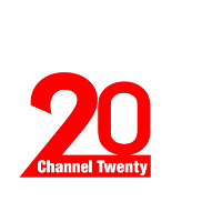 Channel 20