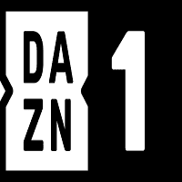 DAZN 1 Spain
