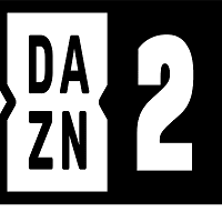 DAZN 2 Spain