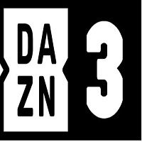 DAZN 3 Spain