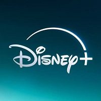 Disney+ SP