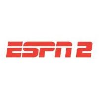 ESPN 2 US