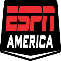 ESPN US