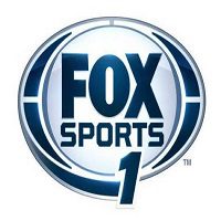 Fox Sports 1 US