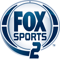 Fox Sports 2 US