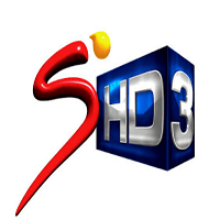 HIGH HD 3