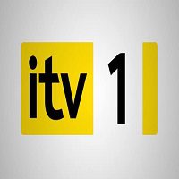 ITV1
