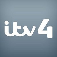 ITV4