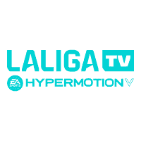 LaLiga TV Hypermotion