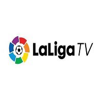 LaLiga TV UK