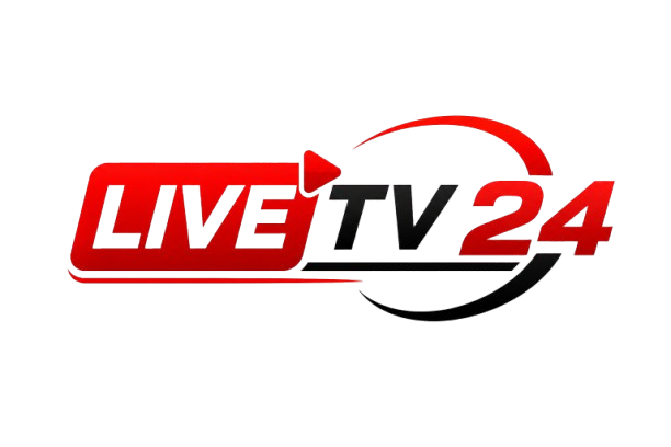 default-logo