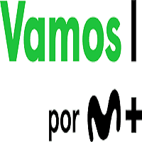 Movistar Vamos