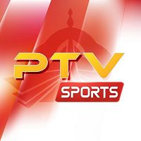 PTV Sports