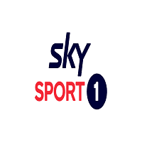 Sky Sport 1 NZ