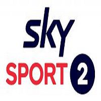 Sky Sport 2 NZ