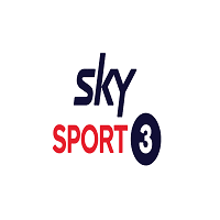 Sky Sport 3 NZ