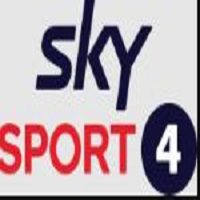 Sky Sport 4 NZ