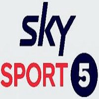 Sky Sport 5 NZ