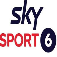 Sky Sport 6 NZ