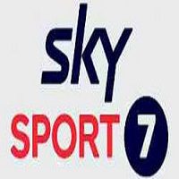 Sky Sport 7 NZ