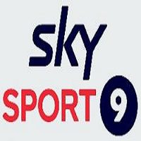 Sky Sport 9 NZ