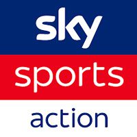 Sky Sports Action