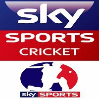 Sky Sports Cricket