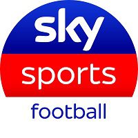 Sky Sports Football