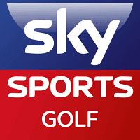 Sky Sports Golf