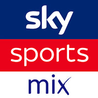 Sky Sports Mix