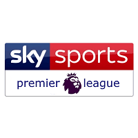 Sky Sports Premier League
