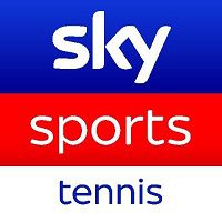 Sky Sports Tennis