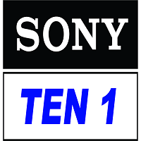 Sony Ten 1