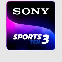 Sony Ten 3