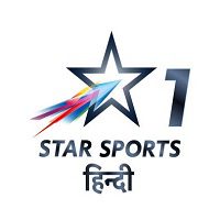 Star Sports 1 Hindi