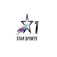 Star Sports 1