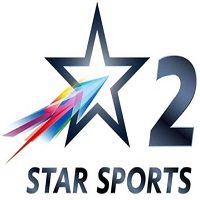 Star Sports 2