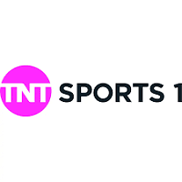 TNT Sports 1