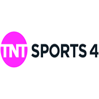 TNT Sports 4