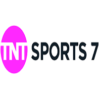 TNT Sports 7