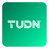 TUDN USA
