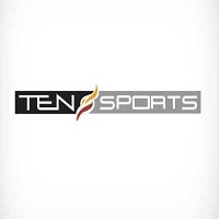 Ten Sports