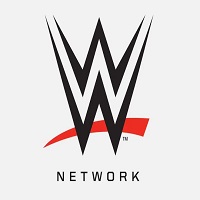 WWE Network